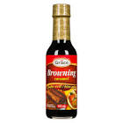 GRACE BROWNING 142ML