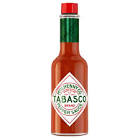 TABASCO PEPPER SAUCE 57ML