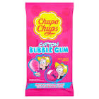 CHUPA CHUPS COTTON BUBBLE 11G