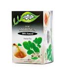 DALGETY PURE MORINGA 40G