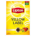 LIPTON YELLOW TEA 200G