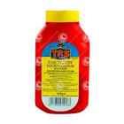 TRS YELLOW COLOUR 500G