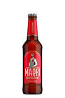MADRI BOTTLE 330ML