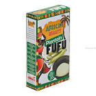 PC PLANTAIN FUFU 681G