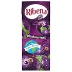 RIBENA BLACKCURRENT 250ML