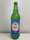 EMU PALM DRINK 600ML