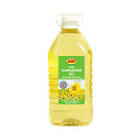 KTC SUNFLOWER OIL 3L