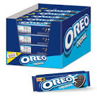 OREO 66G
