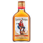 CAPTAIN MORGAN 20CL