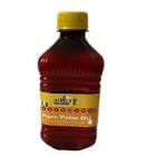 MAF PALM OIL 500L