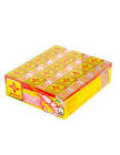 MAGGI CREVETTE GHANA 60S 600G