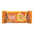 BRITANNIA CASHEW COOKIES 72G
