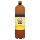 OLD JAMAICA GINGER BEER 2L
