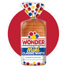 £1.45 TASTY SMALL WHITE BREAD
