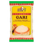 .IS GARI FLOUR 1.5KG