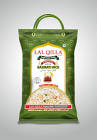 LAL QILLA SELLA BASMATI 10KG