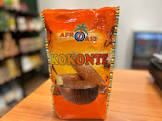 GT KOKONTE 1KG
