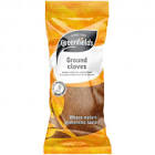 GREEN FIELDS GROUND CLOVES 75G