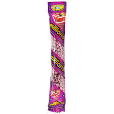 MILLIONS VIMTO 55G