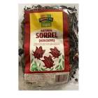 TS SORREL 100G