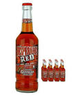 DESPERADOS RED 400ML