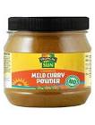 TROPICAL SUN JAMICAN CURRY POWDER 500G