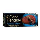 DARK FANTASY CHOCO MELTZ 75G