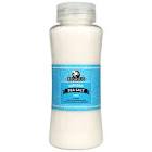 PEGASUS IODIZED SALT FINE 800G