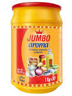 JUMBO AROMA POWDER 1KG
