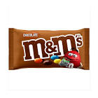M & M CHOCOLATE BAGS 45G