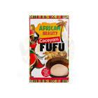 MC COCOYAM FUFU 681G