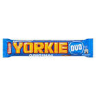 YORKIE ORIGINAL 72G