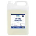 RS WHITE VINEGAR 5L