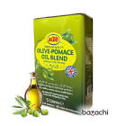 KTC OLIVE POMACE OIL 5L