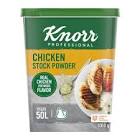 PAPA CHOICE CHICKEN STOCK POWDER 1KG