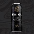 KESTREL SUPER CAN 500ML