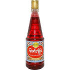 ROOH AFZA 800ML