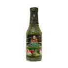 BARON GREEN SEASONING 397G