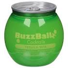 BB TEQUILA RITA 200ML