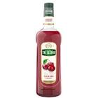 TS CHERRY SYRUP 700ML