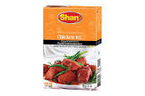 SHAN CHICKEN 65 60G