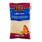 TRS URID DAL 500G