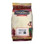 AD SEMOLINA COARSE 4KG