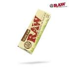 RAW ORGANIC HEMP SMALL