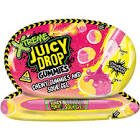 JUICY DROP XTREMEGUMMIES 57G