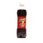 SHANI BOTTLE 500ML