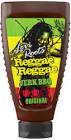 LR RAGGAE JERK SQUEEZY 330G
