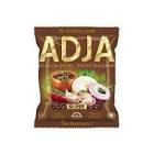 ADJA BROWN 75G
