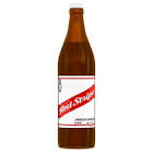 RED STRIPE 660ML