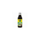 TS BROWNIG 142ML